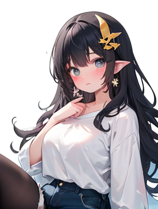 雕塑与旅游：艺术与自然的完美融合